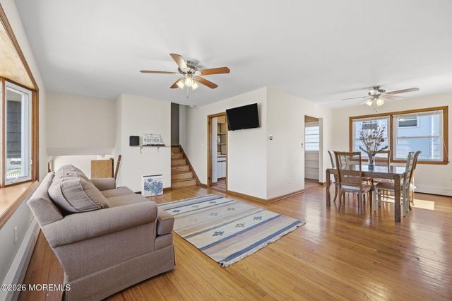 1716 Melrose Avenue, Lake Como, NJ 07719