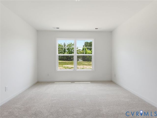 2586 Maidens Rd, Powhatan, VA 23139