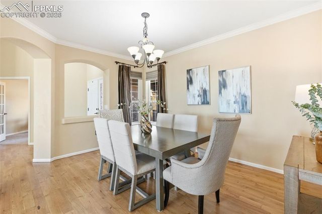 6947 Wagon Track Way, Peyton, CO 80831