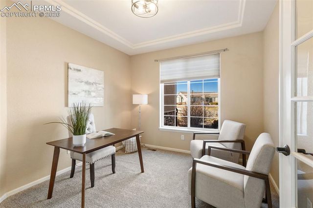 6947 Wagon Track Way, Peyton, CO 80831