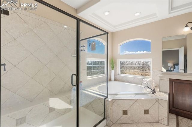 6947 Wagon Track Way, Peyton, CO 80831