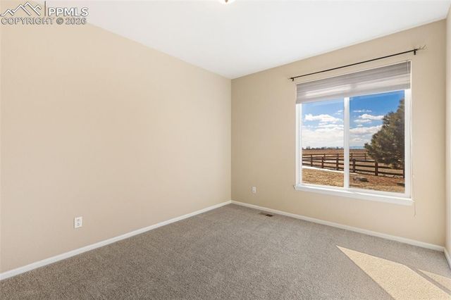 6947 Wagon Track Way, Peyton, CO 80831