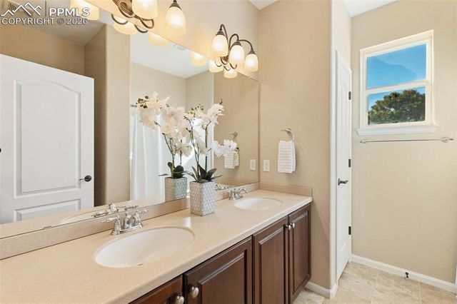 6947 Wagon Track Way, Peyton, CO 80831