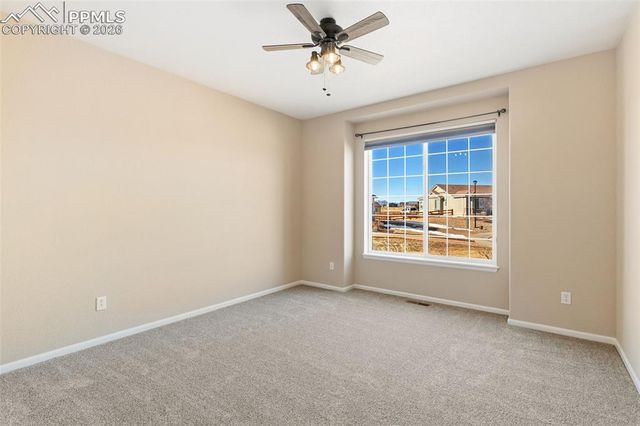 6947 Wagon Track Way, Peyton, CO 80831