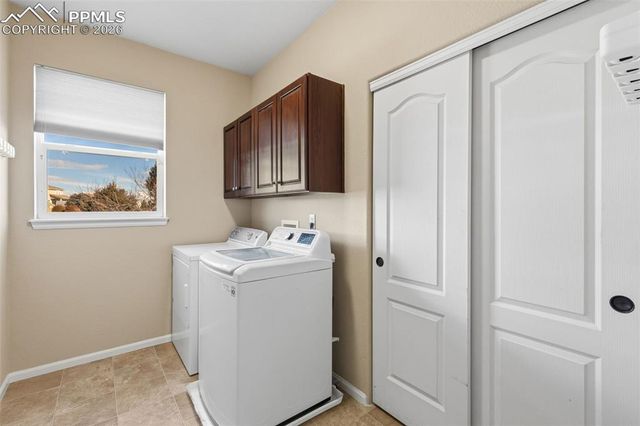 6947 Wagon Track Way, Peyton, CO 80831