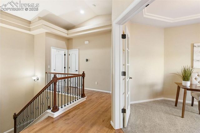 6947 Wagon Track Way, Peyton, CO 80831