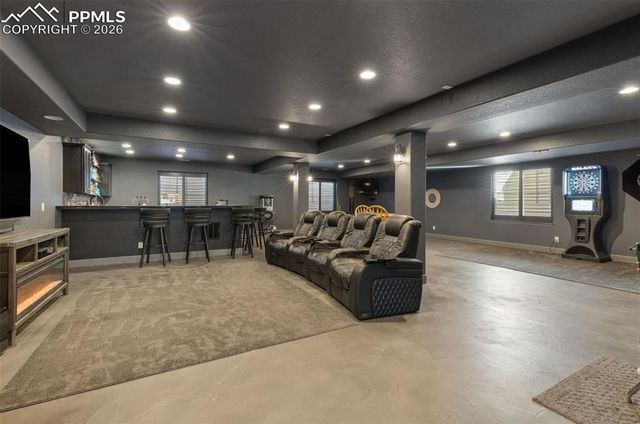 6947 Wagon Track Way, Peyton, CO 80831