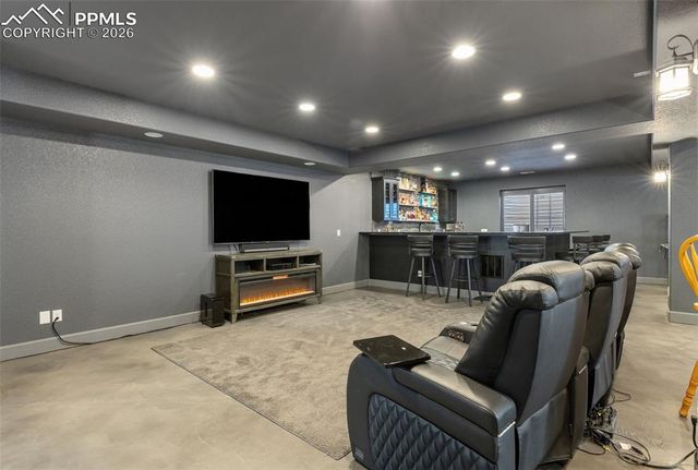 6947 Wagon Track Way, Peyton, CO 80831