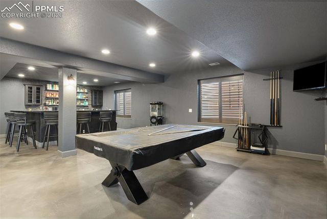 6947 Wagon Track Way, Peyton, CO 80831