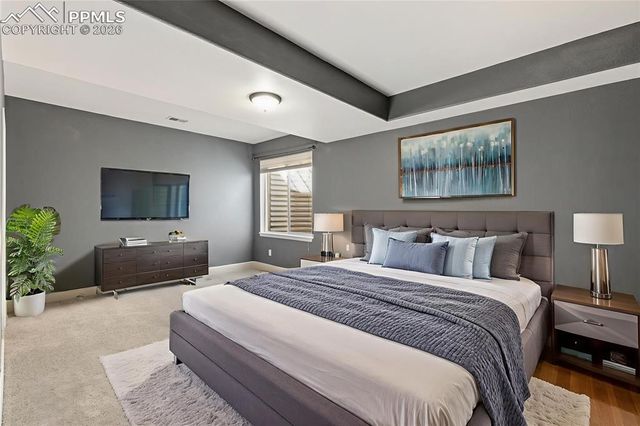 6947 Wagon Track Way, Peyton, CO 80831