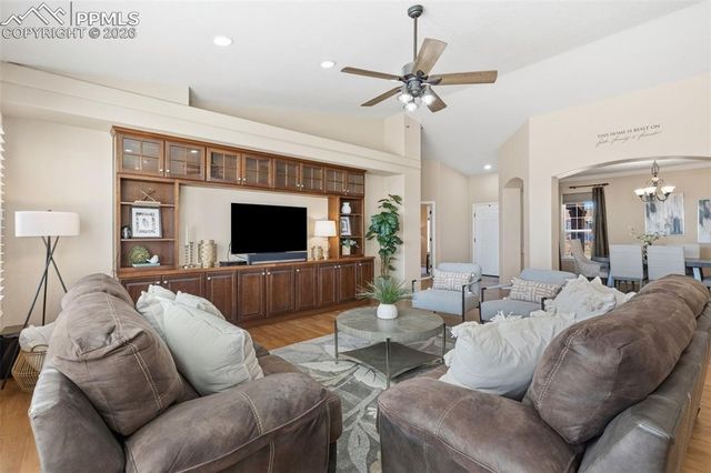 6947 Wagon Track Way, Peyton, CO 80831