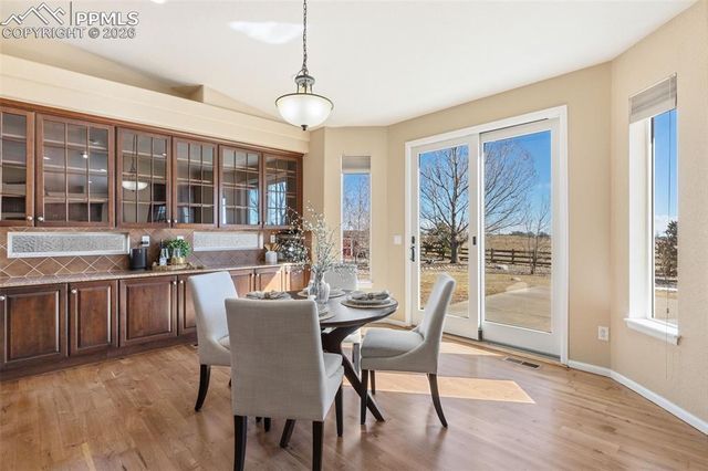 6947 Wagon Track Way, Peyton, CO 80831