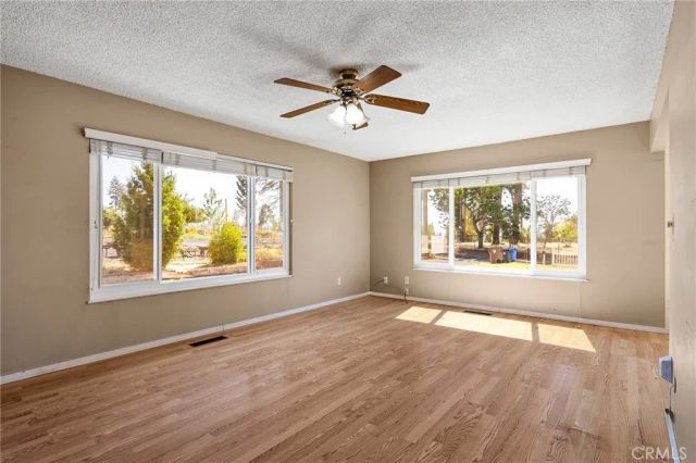 1491 Nunneley Road, Paradise, CA 95969