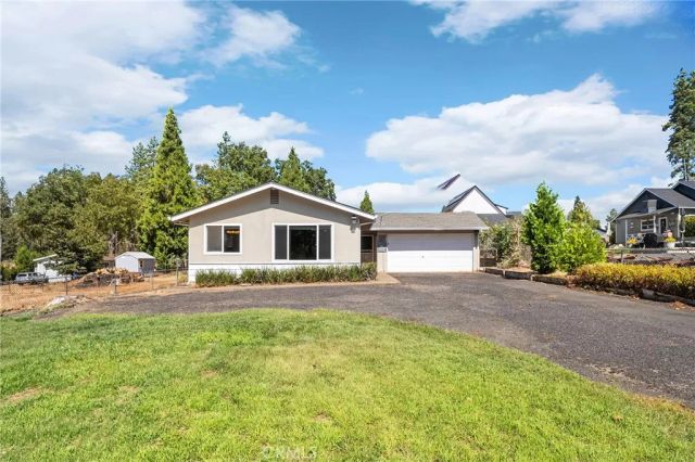 1491 Nunneley Road, Paradise, CA 95969