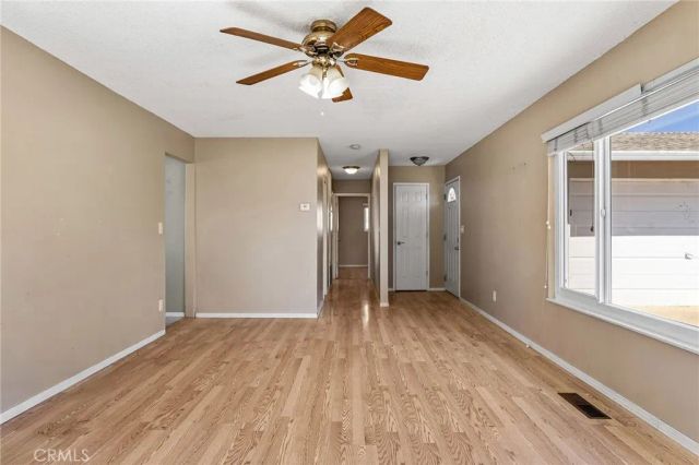 1491 Nunneley Road, Paradise, CA 95969