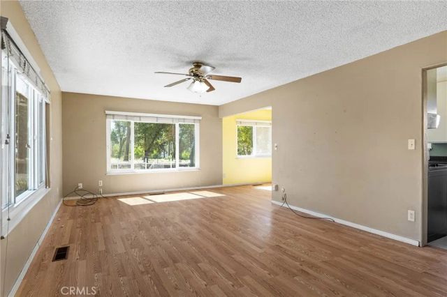 1491 Nunneley Road, Paradise, CA 95969