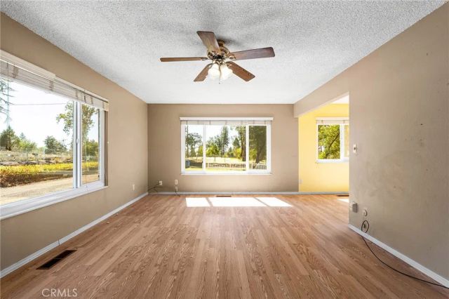 1491 Nunneley Road, Paradise, CA 95969