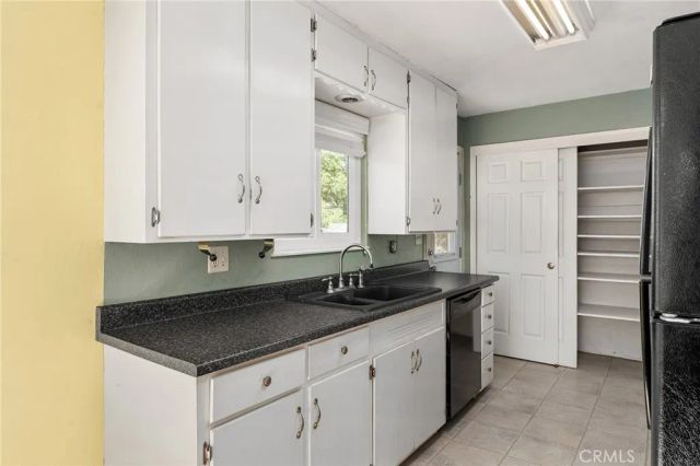 1491 Nunneley Road, Paradise, CA 95969