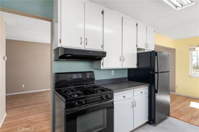 1491 Nunneley Road, Paradise, CA 95969