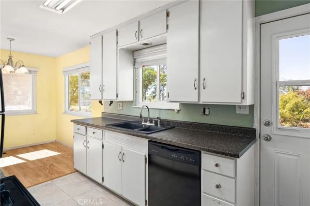 1491 Nunneley Road, Paradise, CA 95969