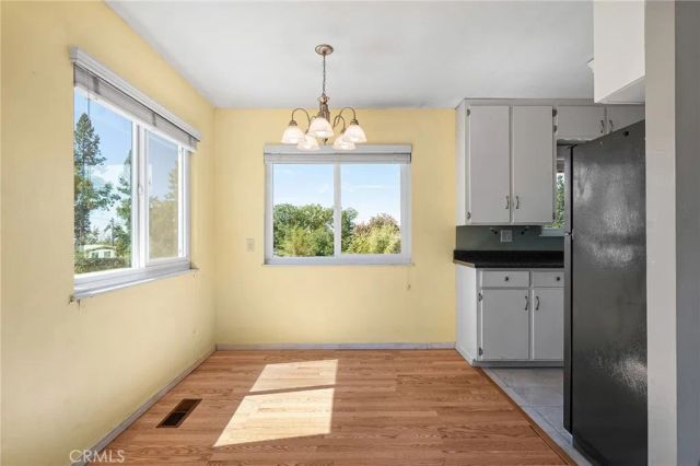 1491 Nunneley Road, Paradise, CA 95969