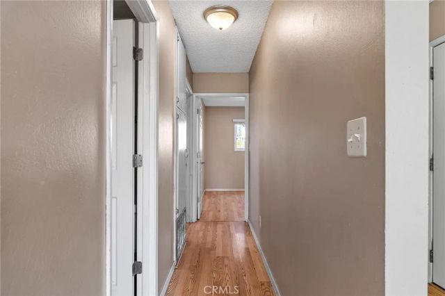 1491 Nunneley Road, Paradise, CA 95969