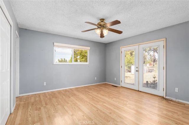 1491 Nunneley Road, Paradise, CA 95969