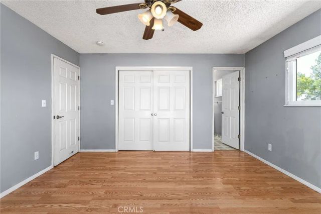 1491 Nunneley Road, Paradise, CA 95969