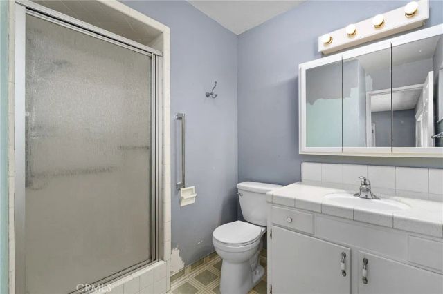 1491 Nunneley Road, Paradise, CA 95969