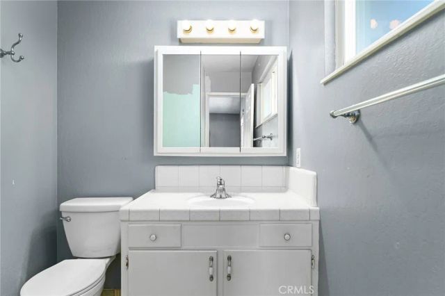 1491 Nunneley Road, Paradise, CA 95969