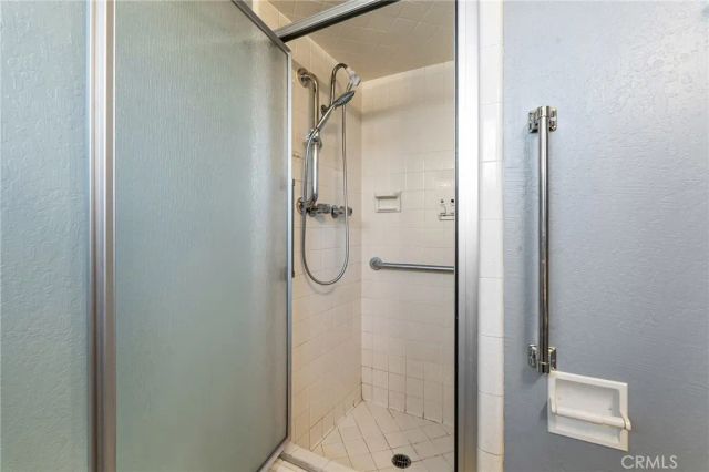 1491 Nunneley Road, Paradise, CA 95969