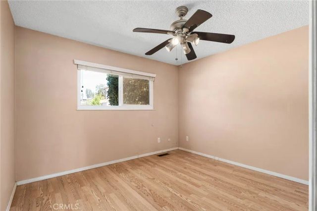 1491 Nunneley Road, Paradise, CA 95969