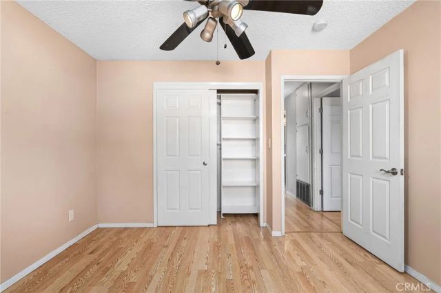 1491 Nunneley Road, Paradise, CA 95969