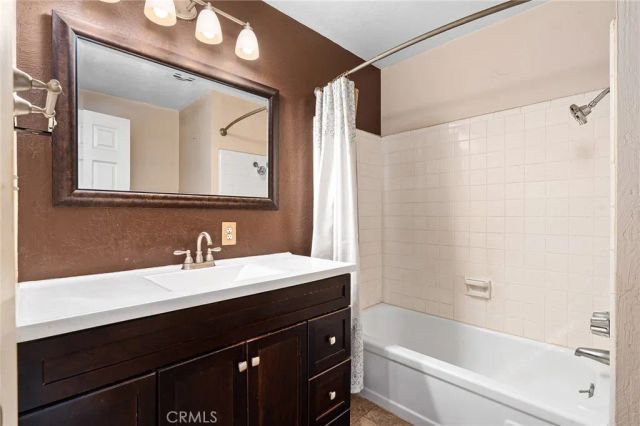 1491 Nunneley Road, Paradise, CA 95969