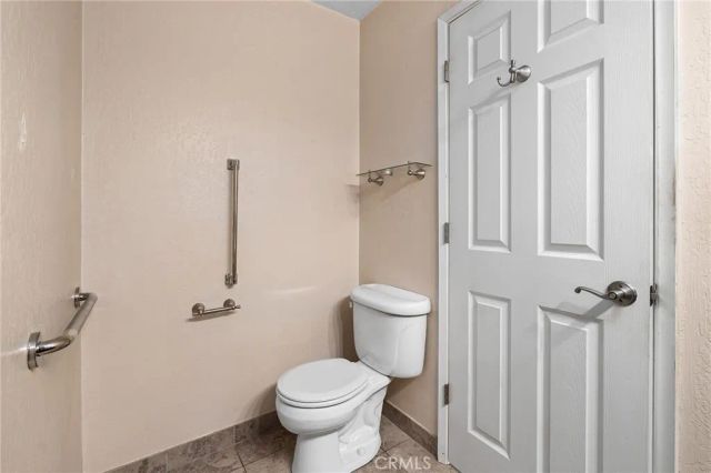 1491 Nunneley Road, Paradise, CA 95969