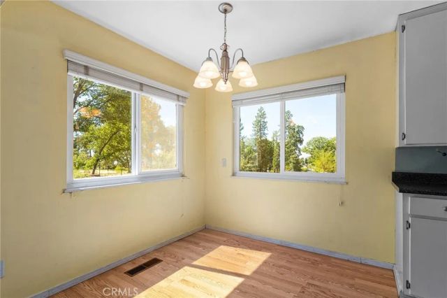 1491 Nunneley Road, Paradise, CA 95969