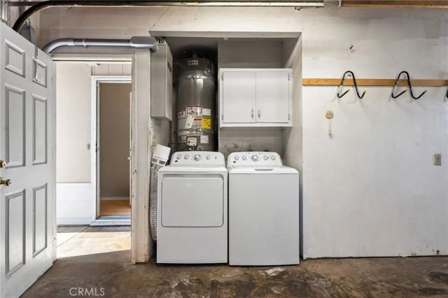 1491 Nunneley Road, Paradise, CA 95969