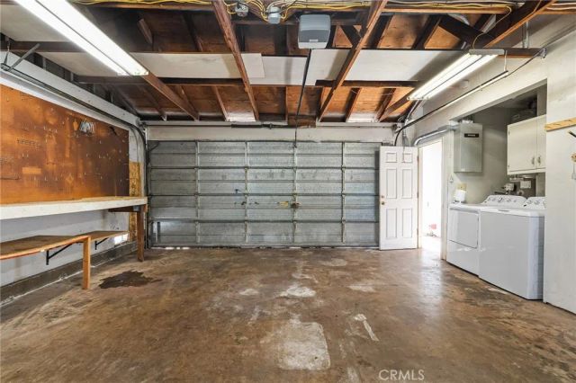 1491 Nunneley Road, Paradise, CA 95969