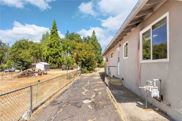 1491 Nunneley Road, Paradise, CA 95969