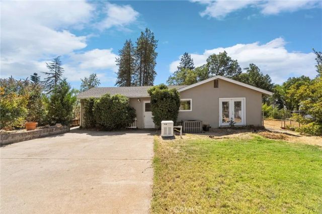 1491 Nunneley Road, Paradise, CA 95969