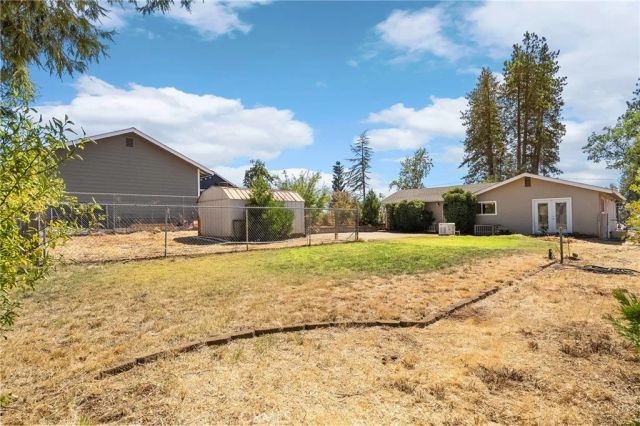 1491 Nunneley Road, Paradise, CA 95969