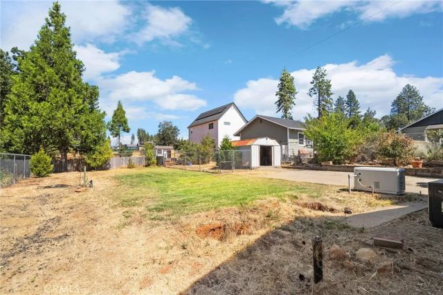 1491 Nunneley Road, Paradise, CA 95969