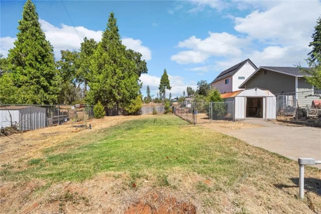 1491 Nunneley Road, Paradise, CA 95969