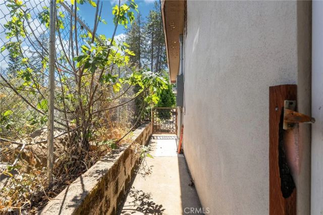 1491 Nunneley Road, Paradise, CA 95969