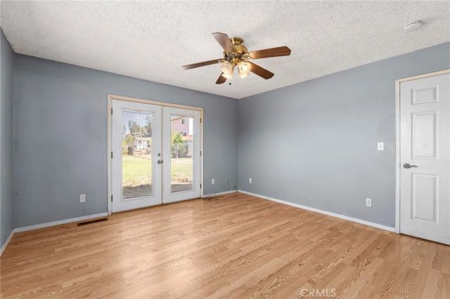 1491 Nunneley Road, Paradise, CA 95969