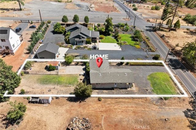 1491 Nunneley Road, Paradise, CA 95969