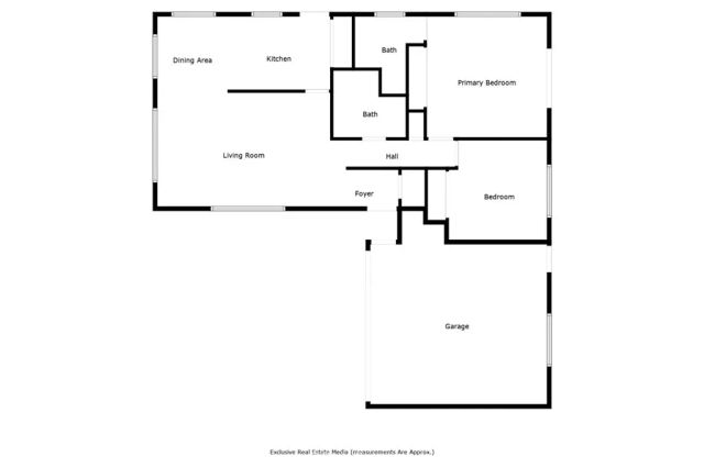 1491 Nunneley Road, Paradise, CA 95969