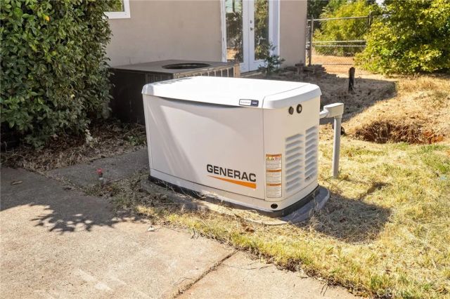 1491 Nunneley Road, Paradise, CA 95969