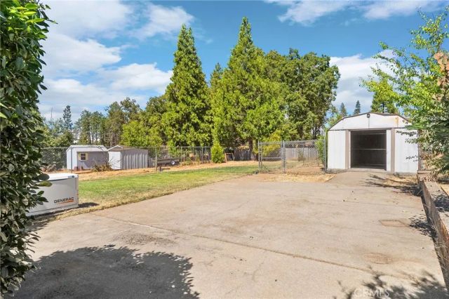 1491 Nunneley Road, Paradise, CA 95969