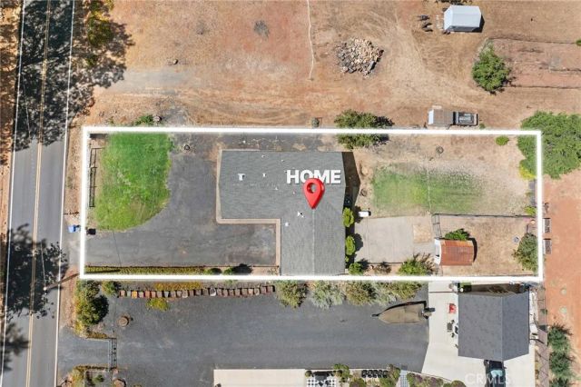 1491 Nunneley Road, Paradise, CA 95969